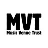 Music Venue Trust